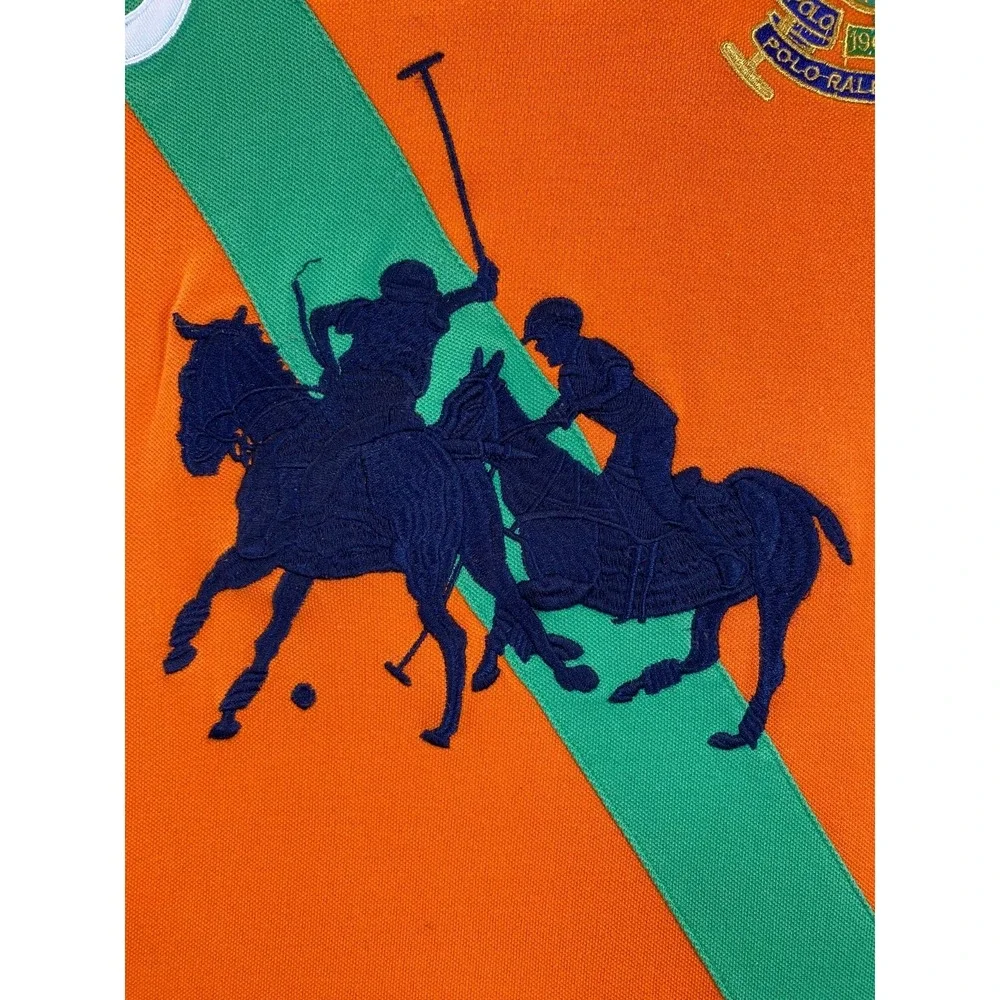 Polo Ralph Lauren polo ralph