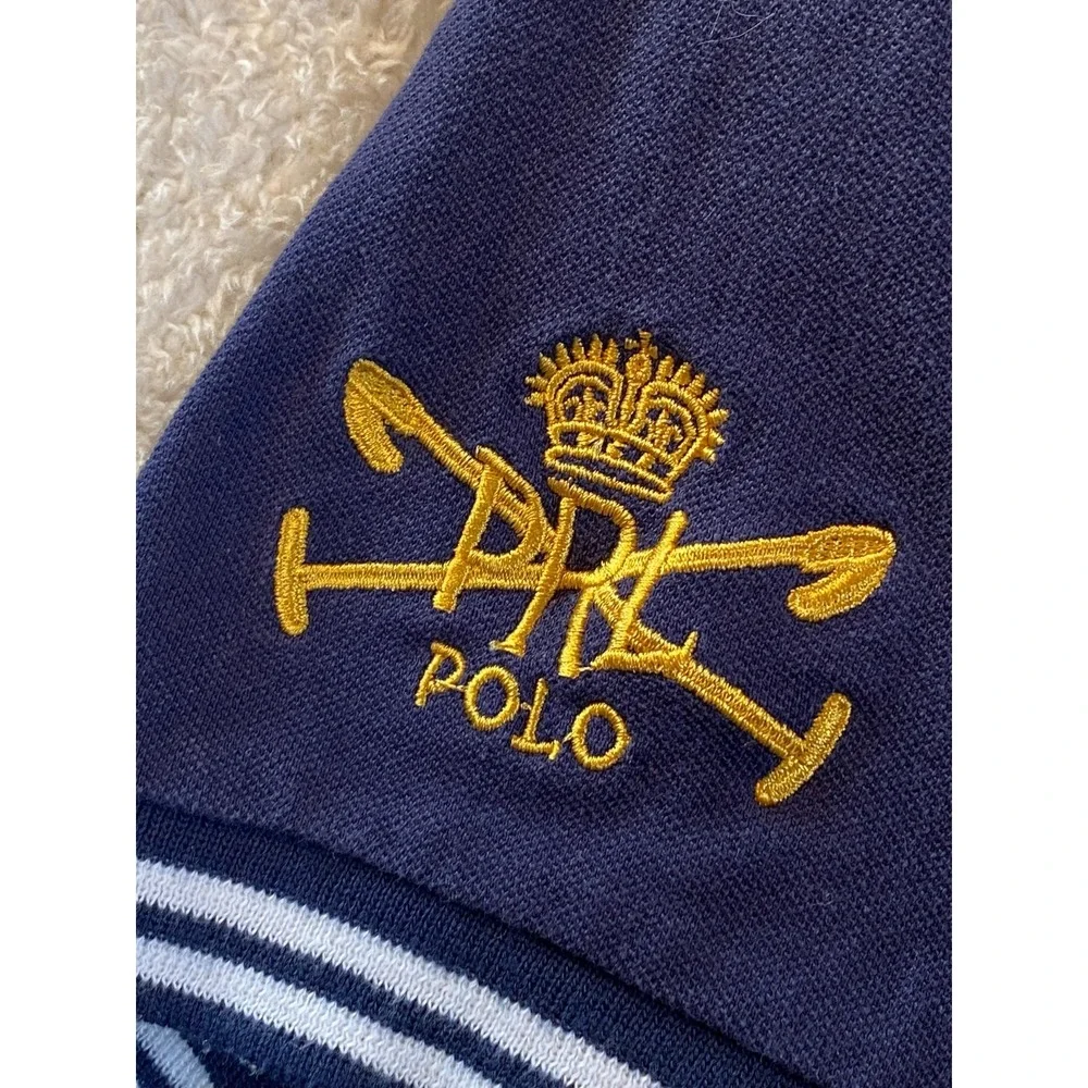 Polo Ralph Lauren polo ralph