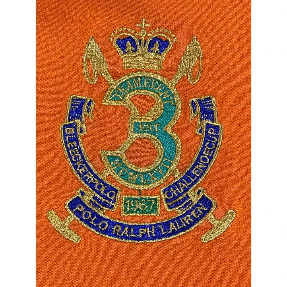 Polo Ralph Lauren polo ralph