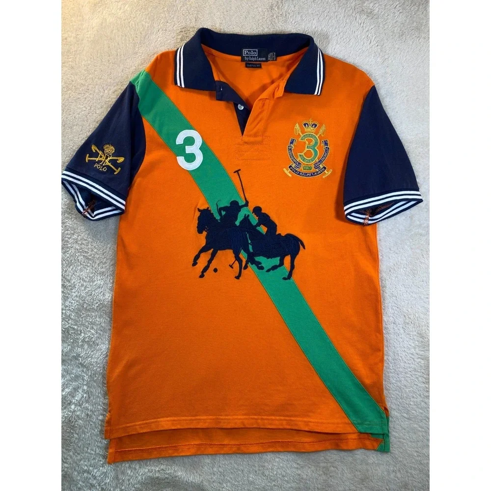 Polo Ralph Lauren polo ralph