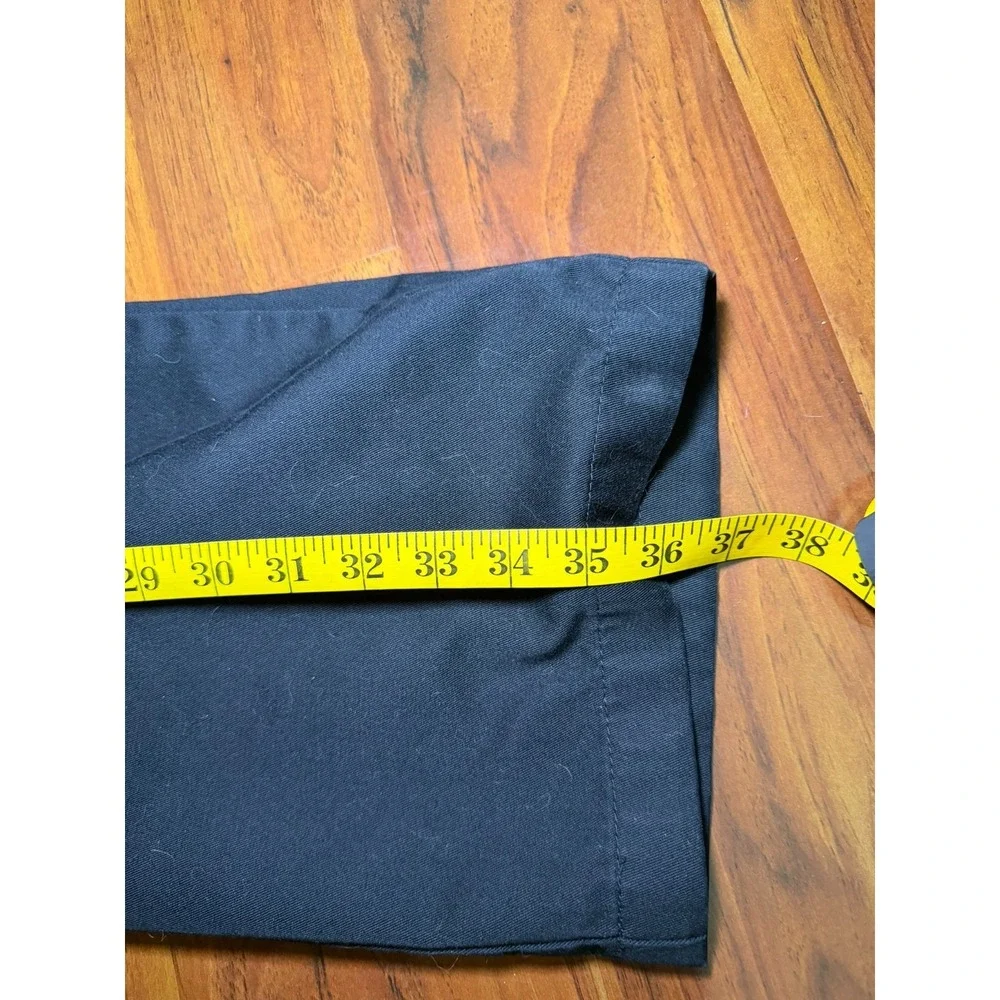5.11 Tactical wear used