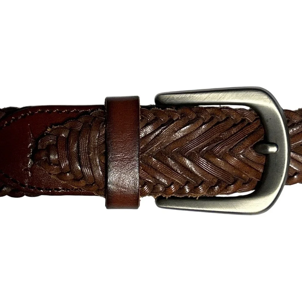 Tommy Bahama tommy bahama