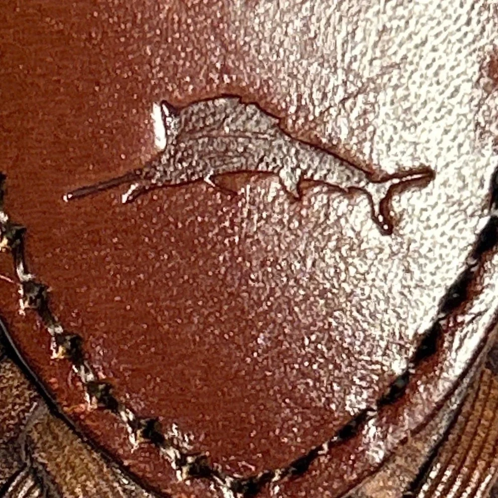 Tommy Bahama tommy bahama