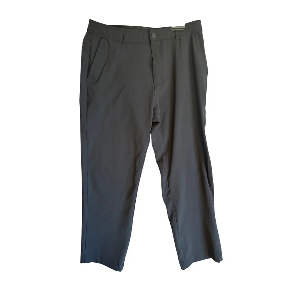 Hurley mens dri