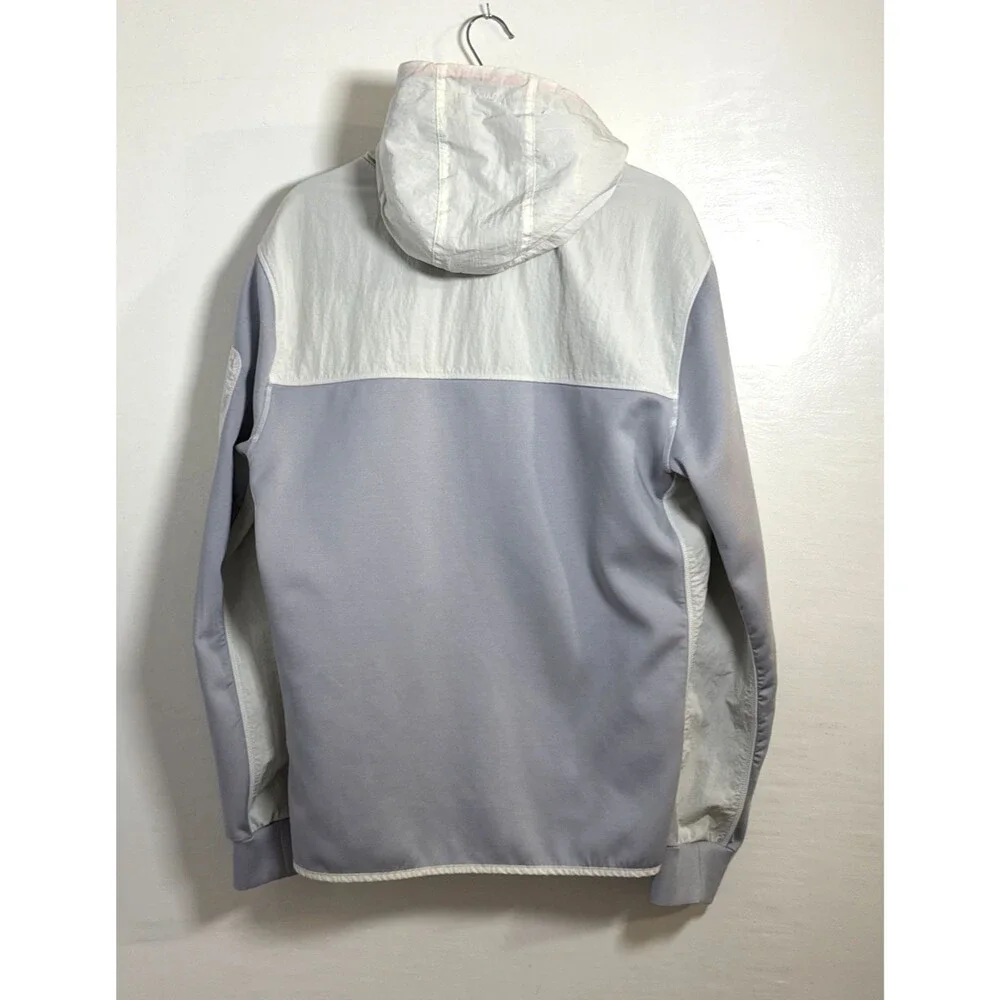 Under Armour under armour