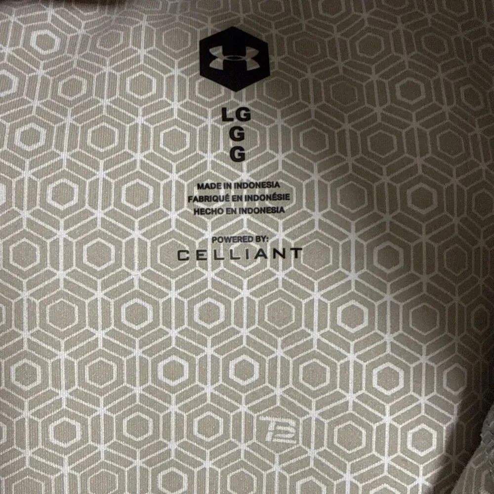Under Armour under armour