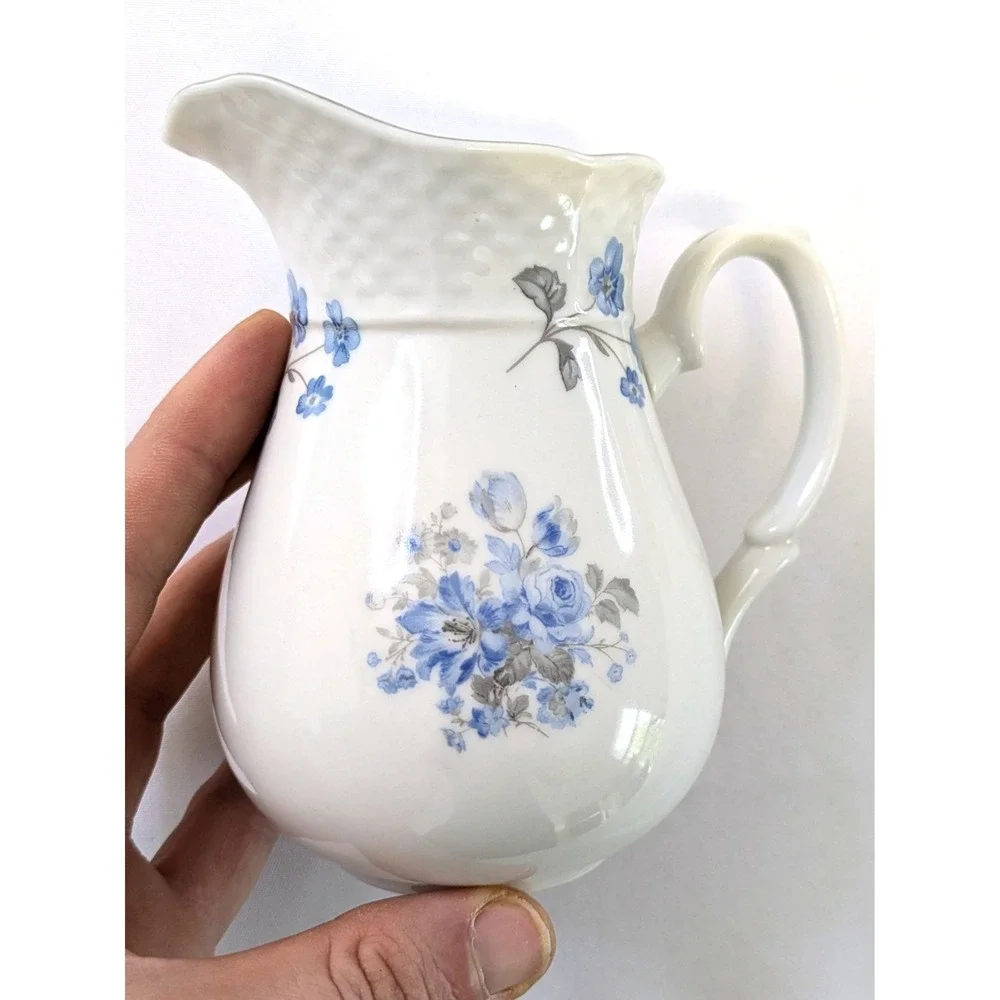 Fine Bohemian China fine bohemian