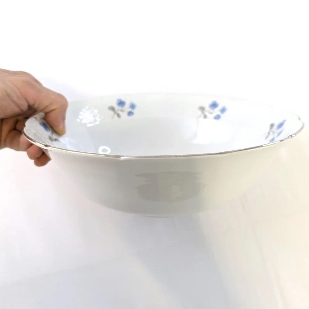 Fine Bohemian China fine bohemian