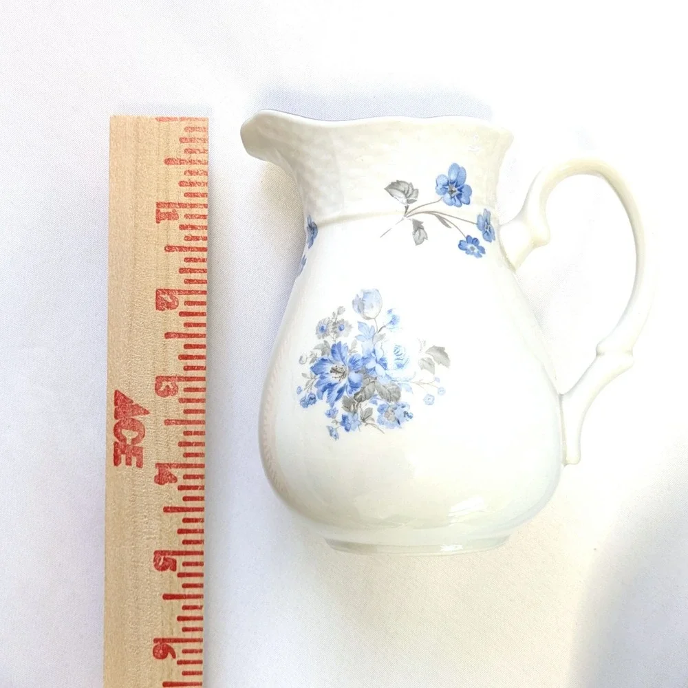 Fine Bohemian China fine bohemian