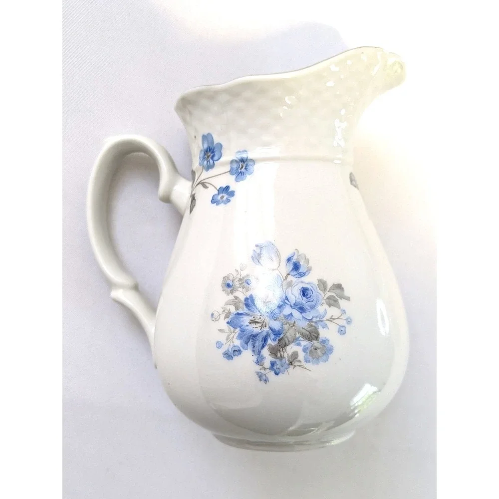 Fine Bohemian China fine bohemian