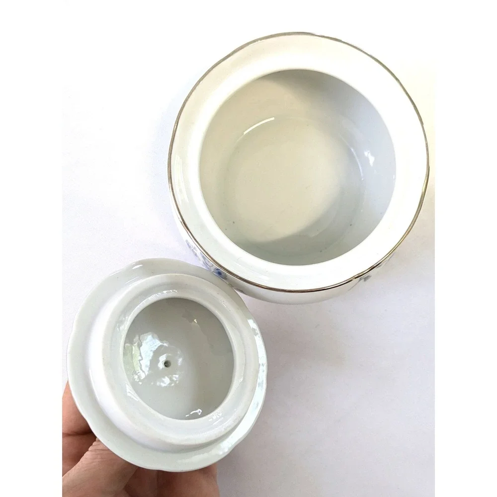 Fine Bohemian China fine bohemian