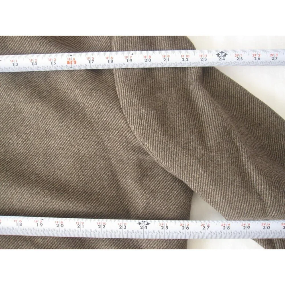 Joseph Abboud joseph abboud