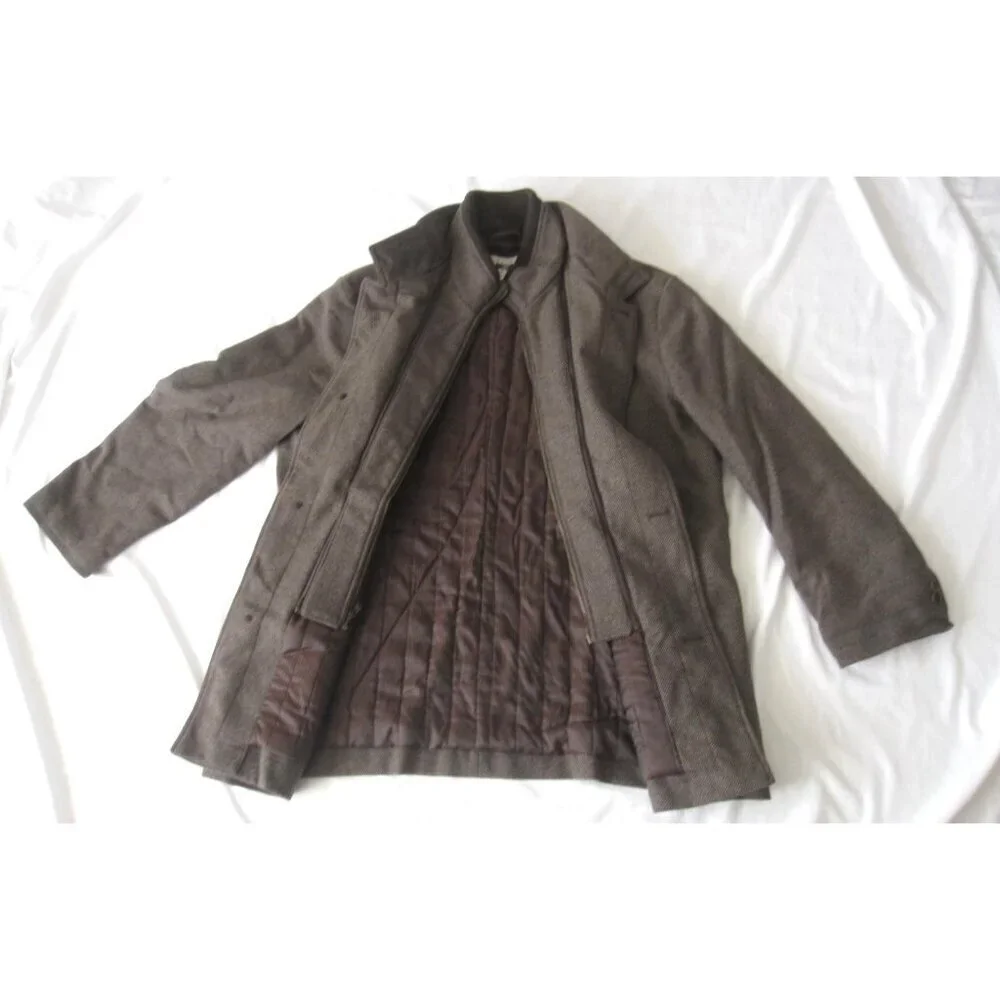 Joseph Abboud joseph abboud