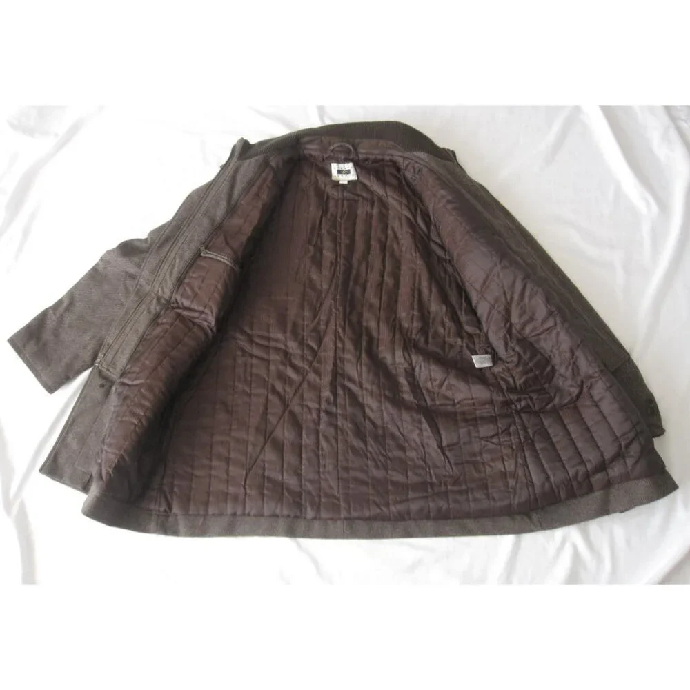 Joseph Abboud joseph abboud