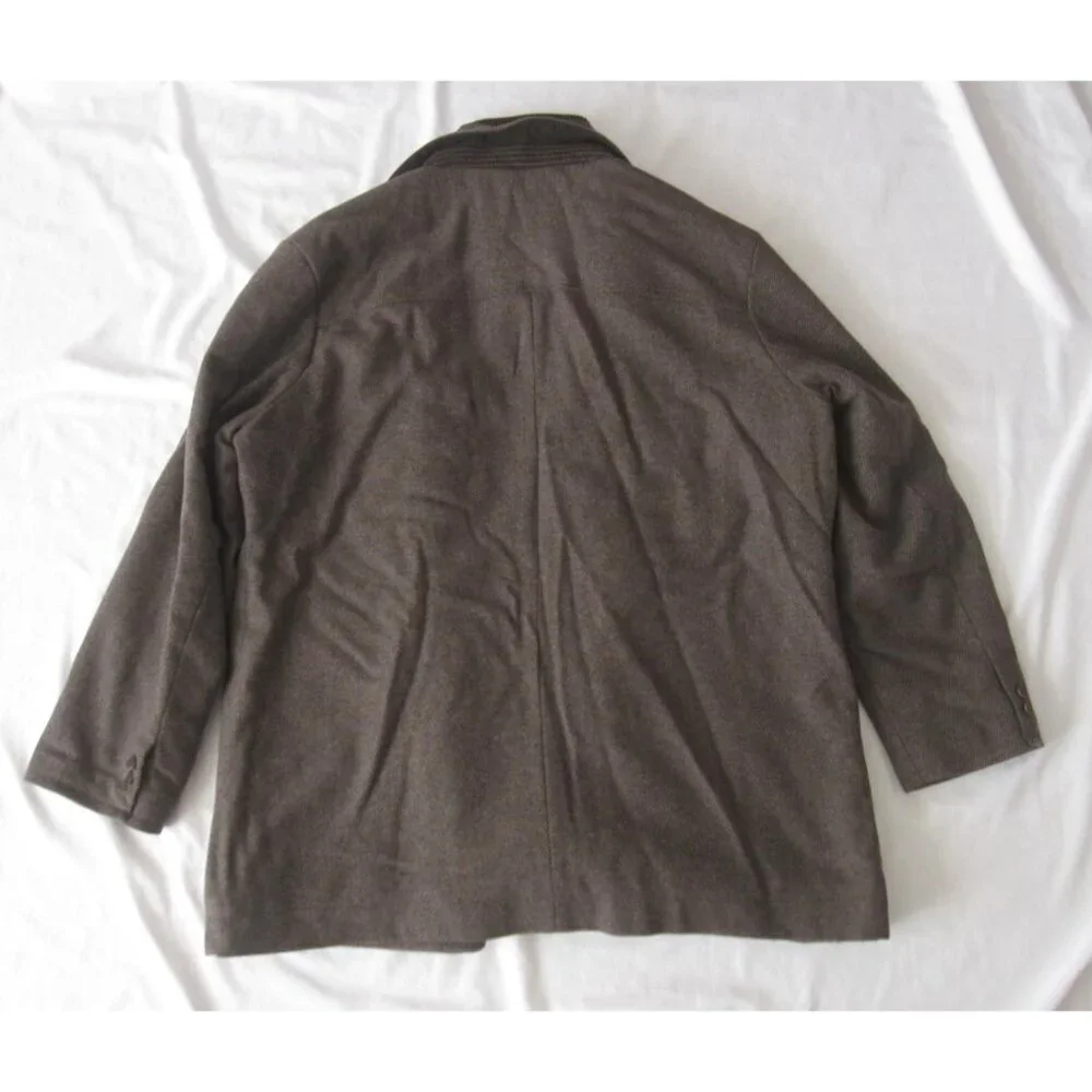 Joseph Abboud joseph abboud
