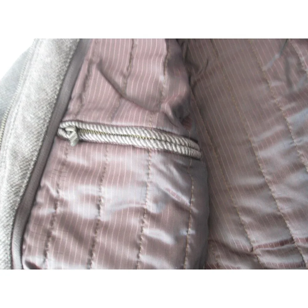 Joseph Abboud joseph abboud