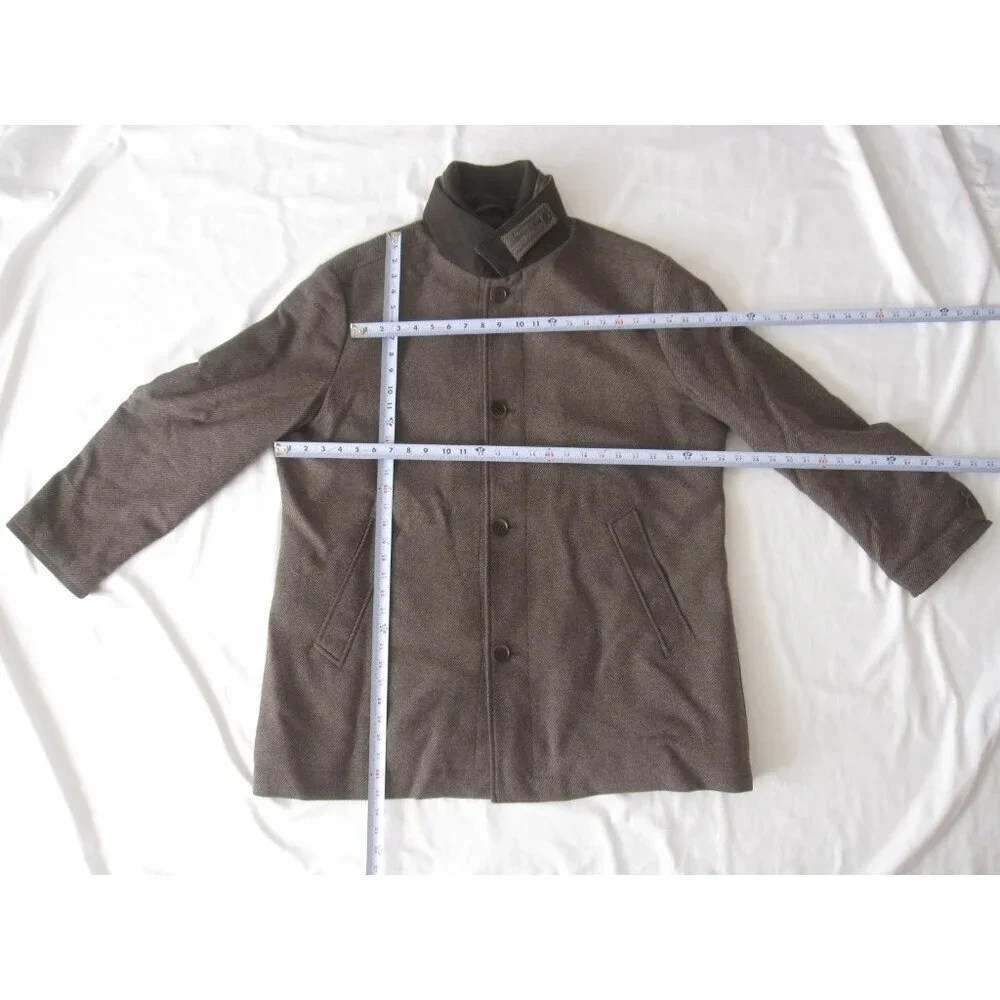 Joseph Abboud joseph abboud