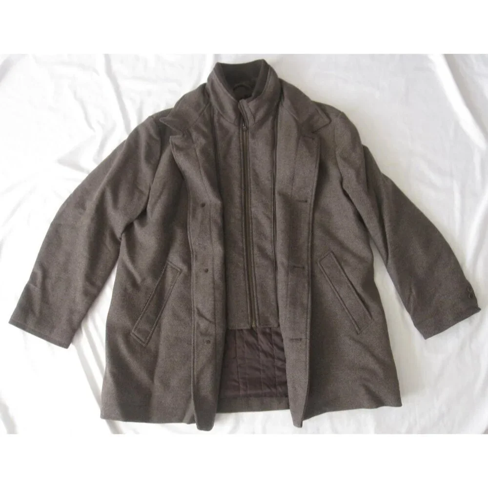 Joseph Abboud joseph abboud