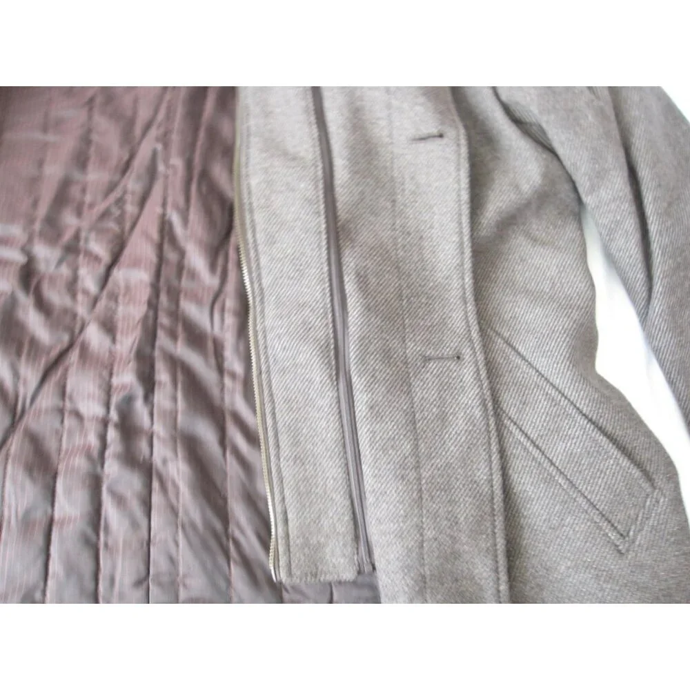 Joseph Abboud joseph abboud