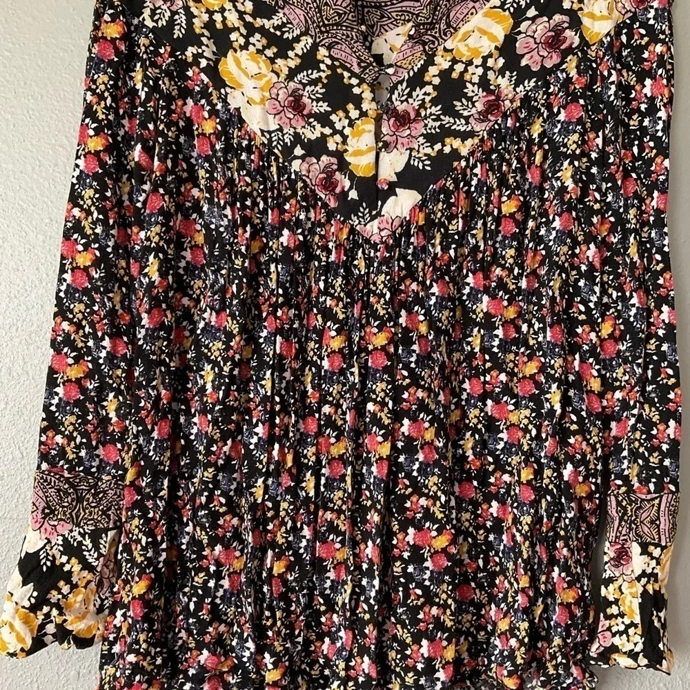 Free People free people