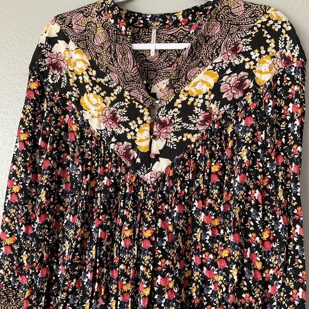 Free People free people