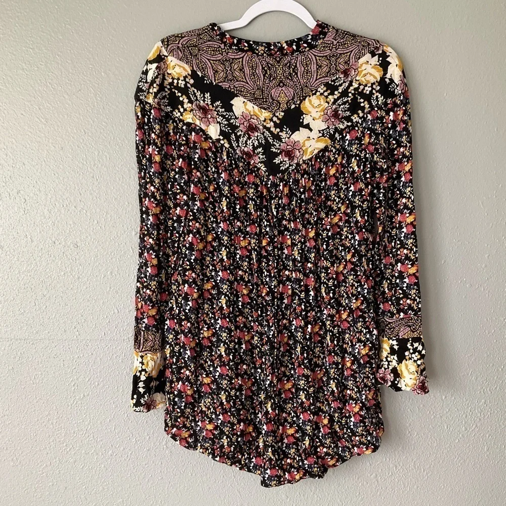 Free People free people