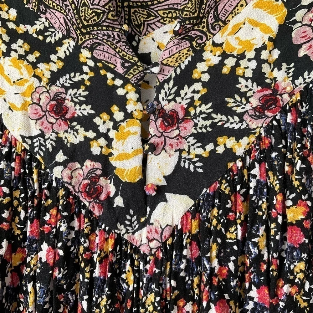 Free People free people