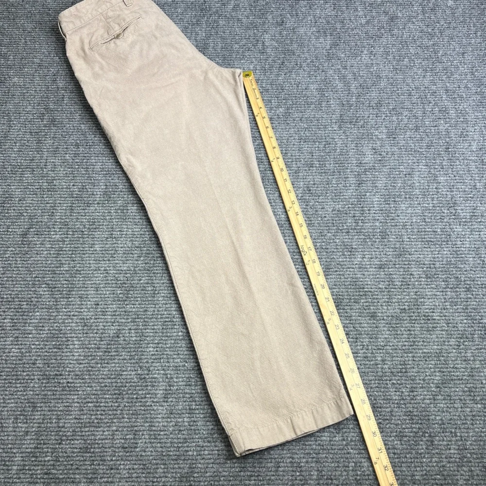 L.L. Bean bean standard