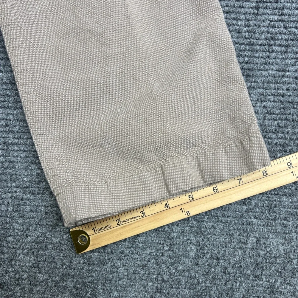 L.L. Bean bean standard