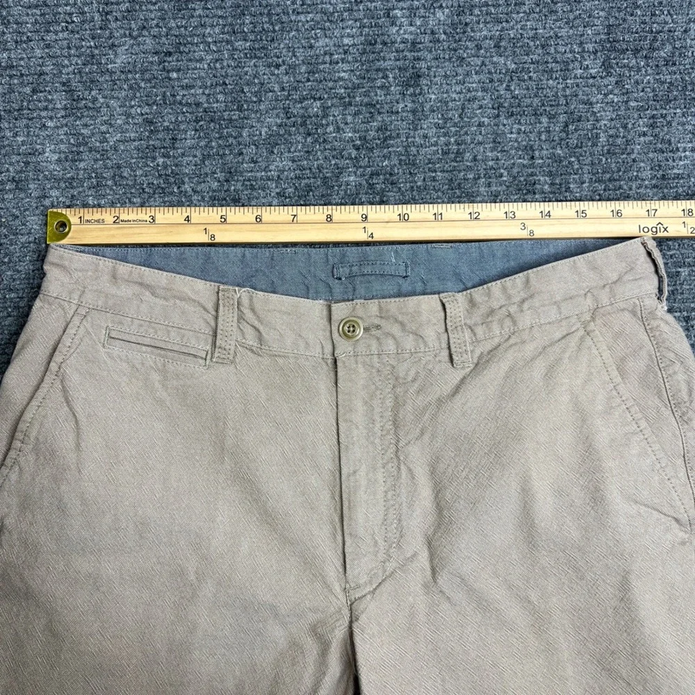L.L. Bean bean standard