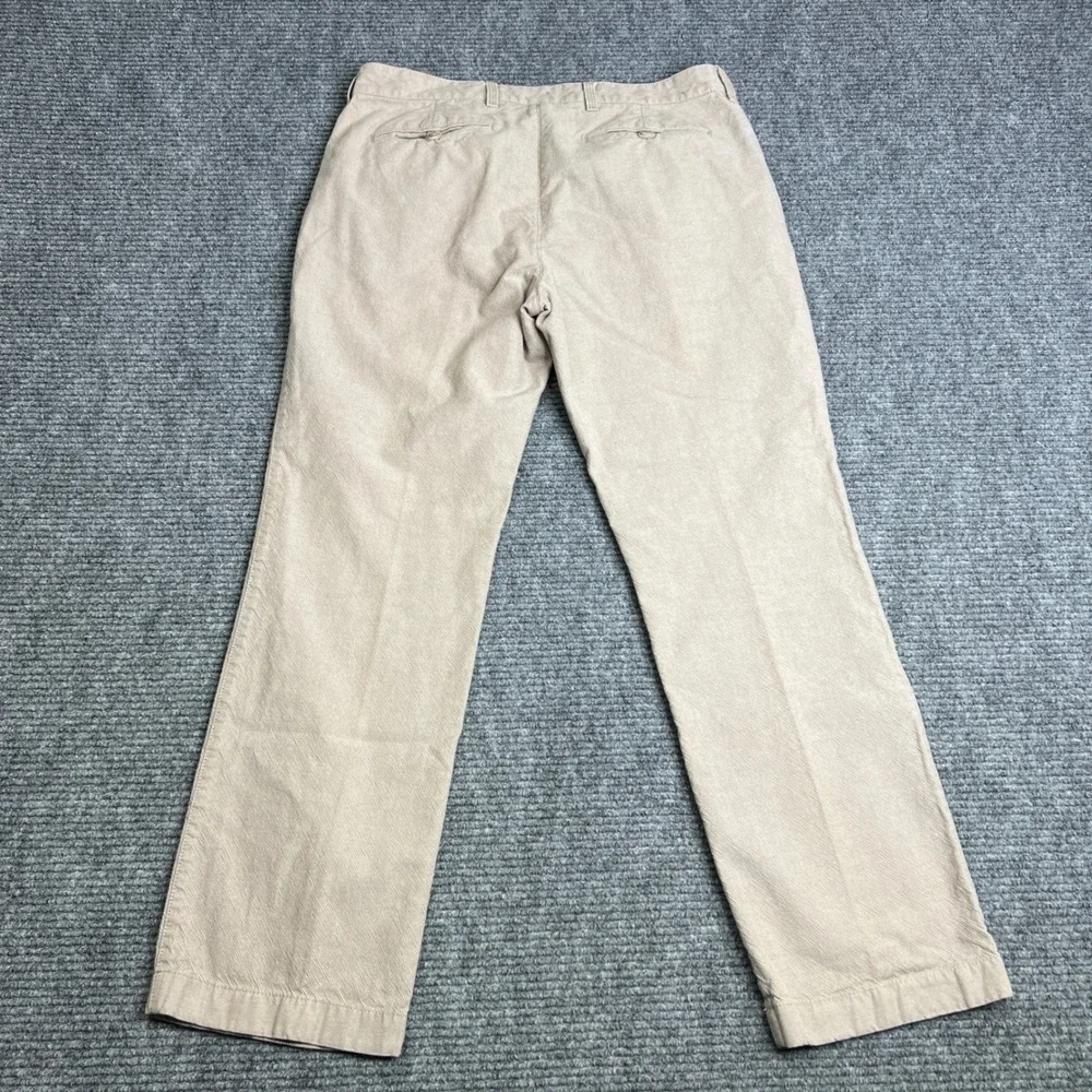 L.L. Bean bean standard