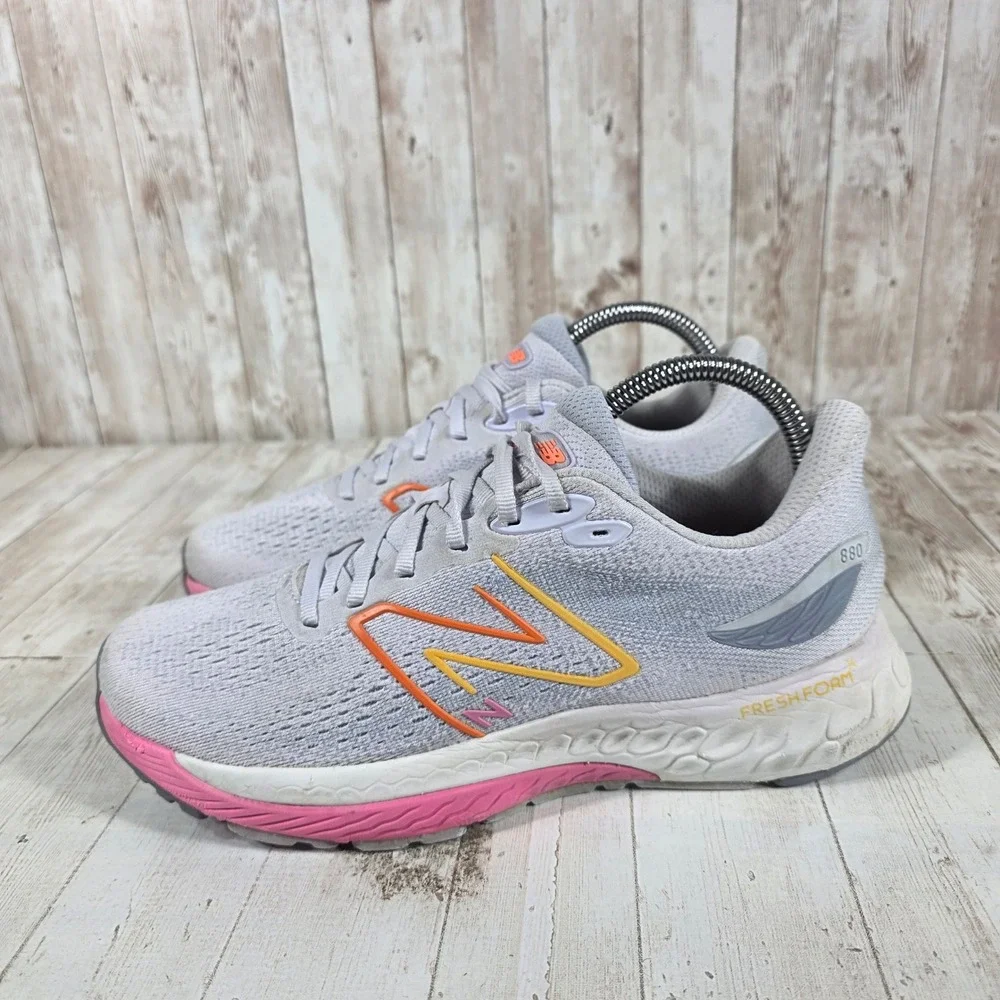 New Balance new balance
