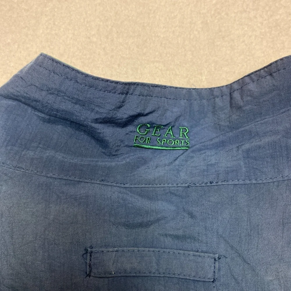 Gear For Sports normal wearing