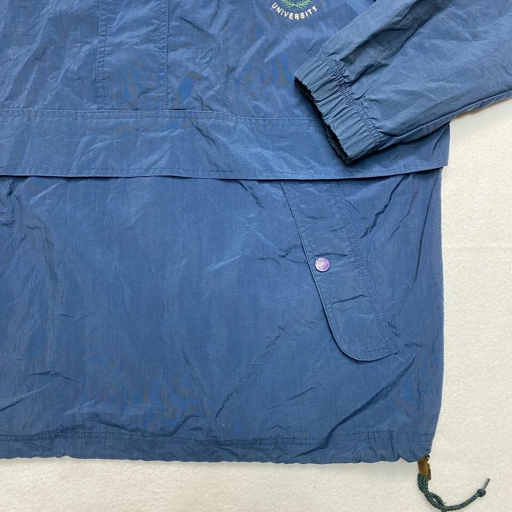 Gear For Sports normal wearing
