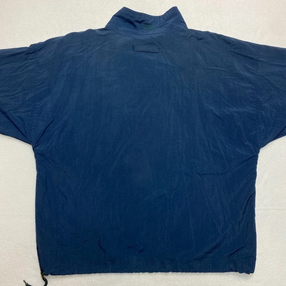 Gear For Sports normal wearing