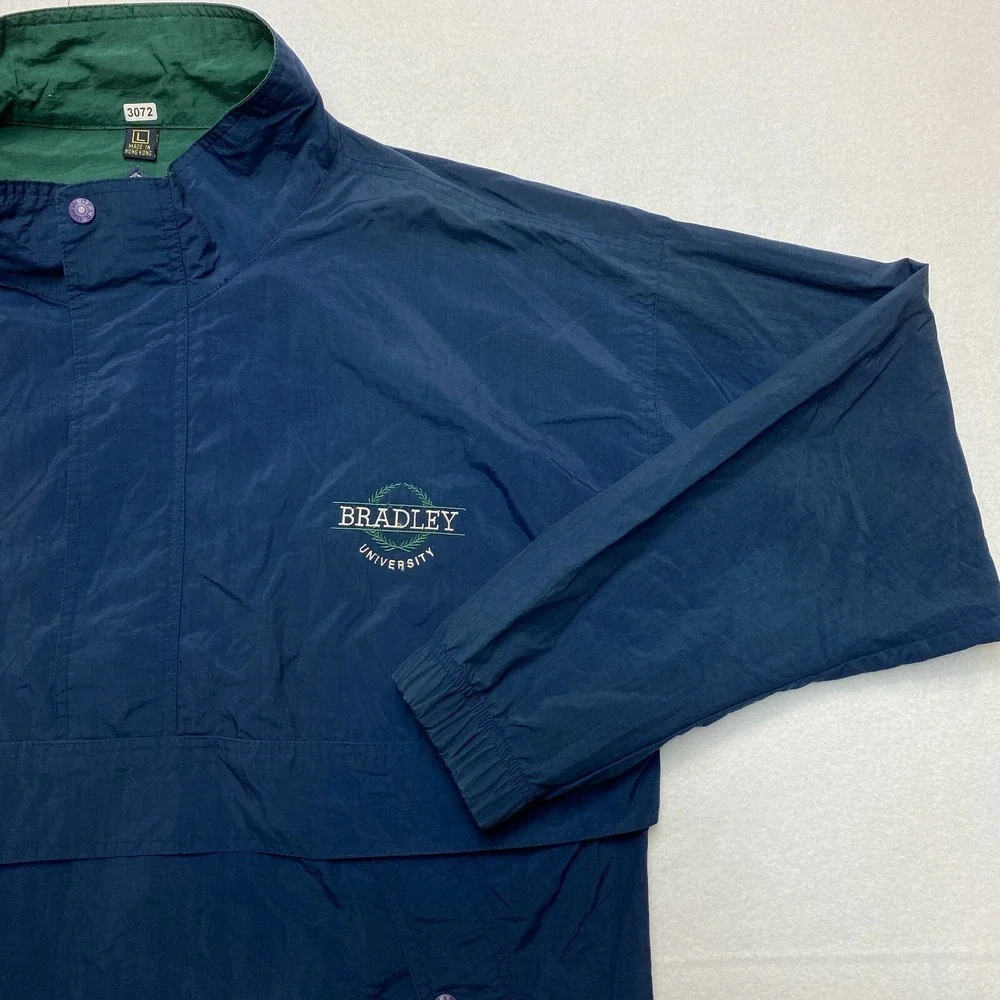 Gear For Sports normal wearing