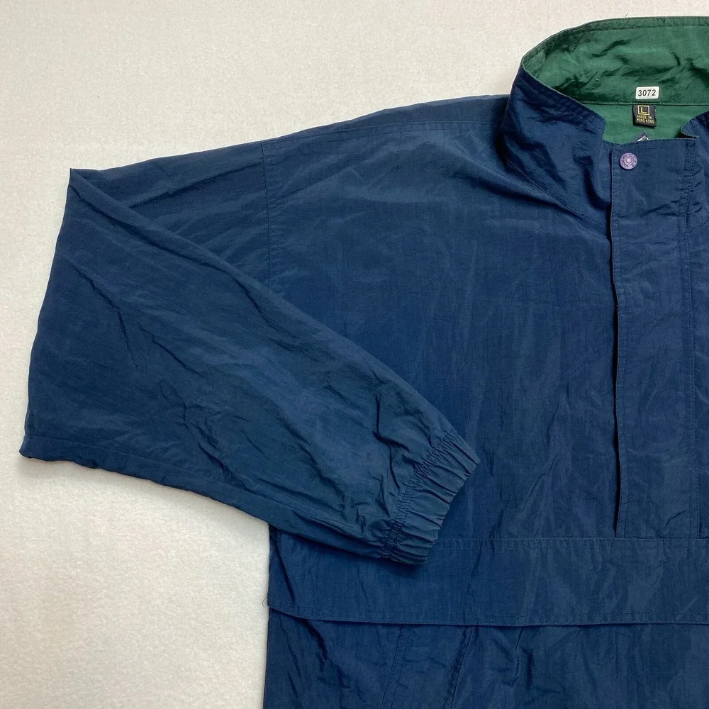 Gear For Sports normal wearing