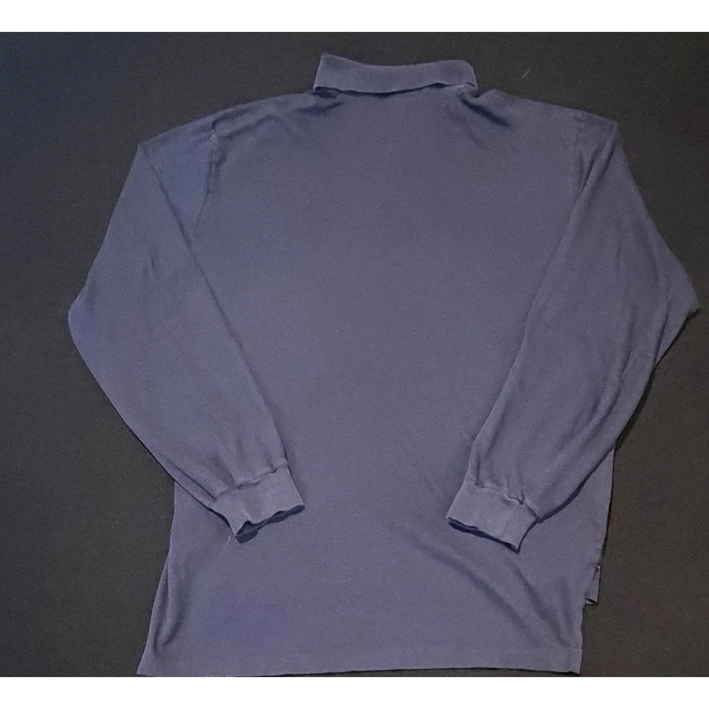 Polo Ralph Lauren this product