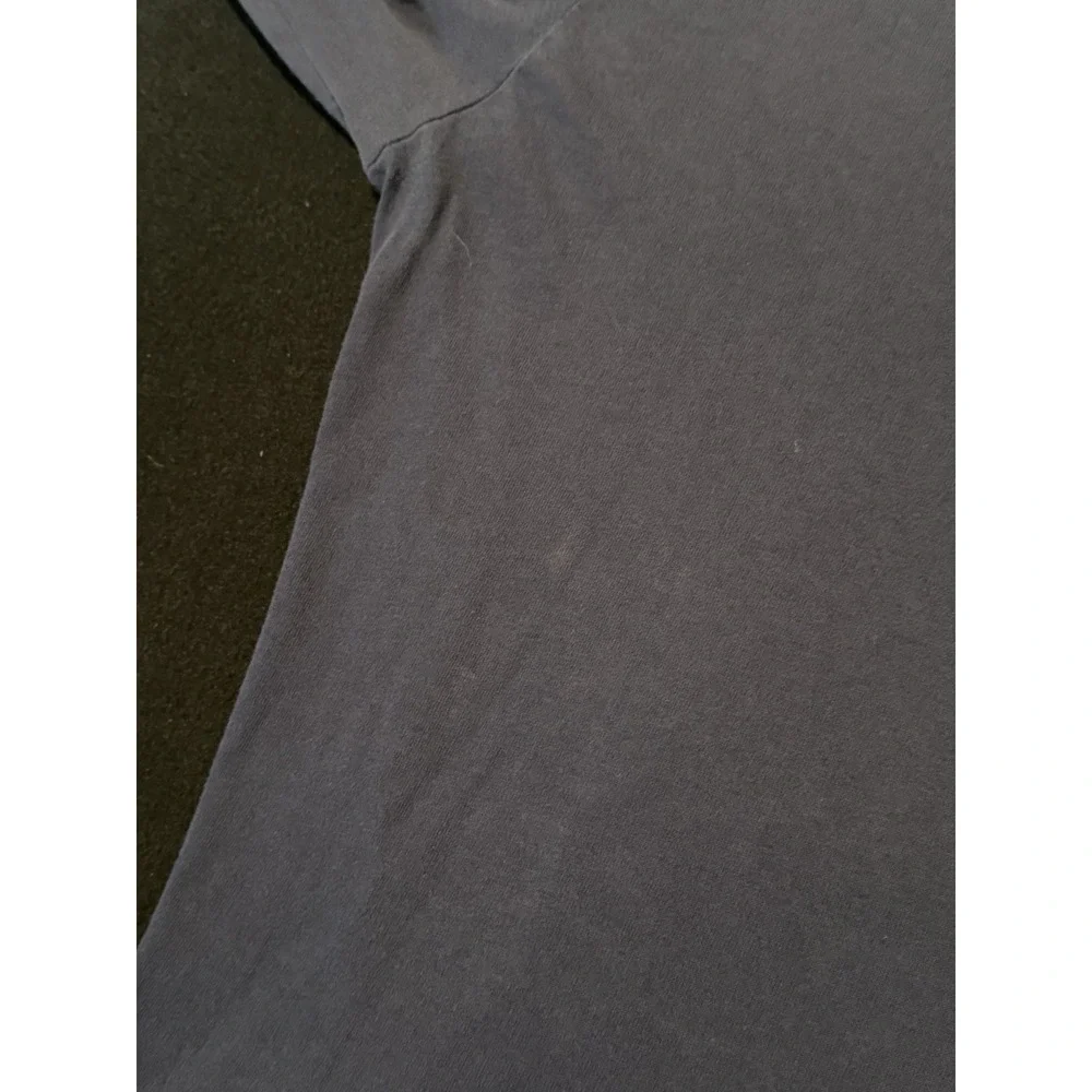 Polo Ralph Lauren this product