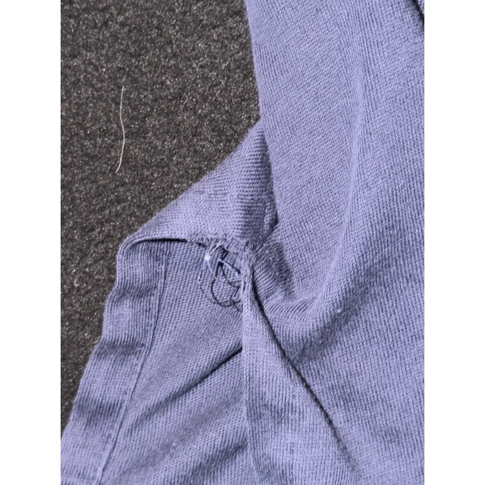 Polo Ralph Lauren this product
