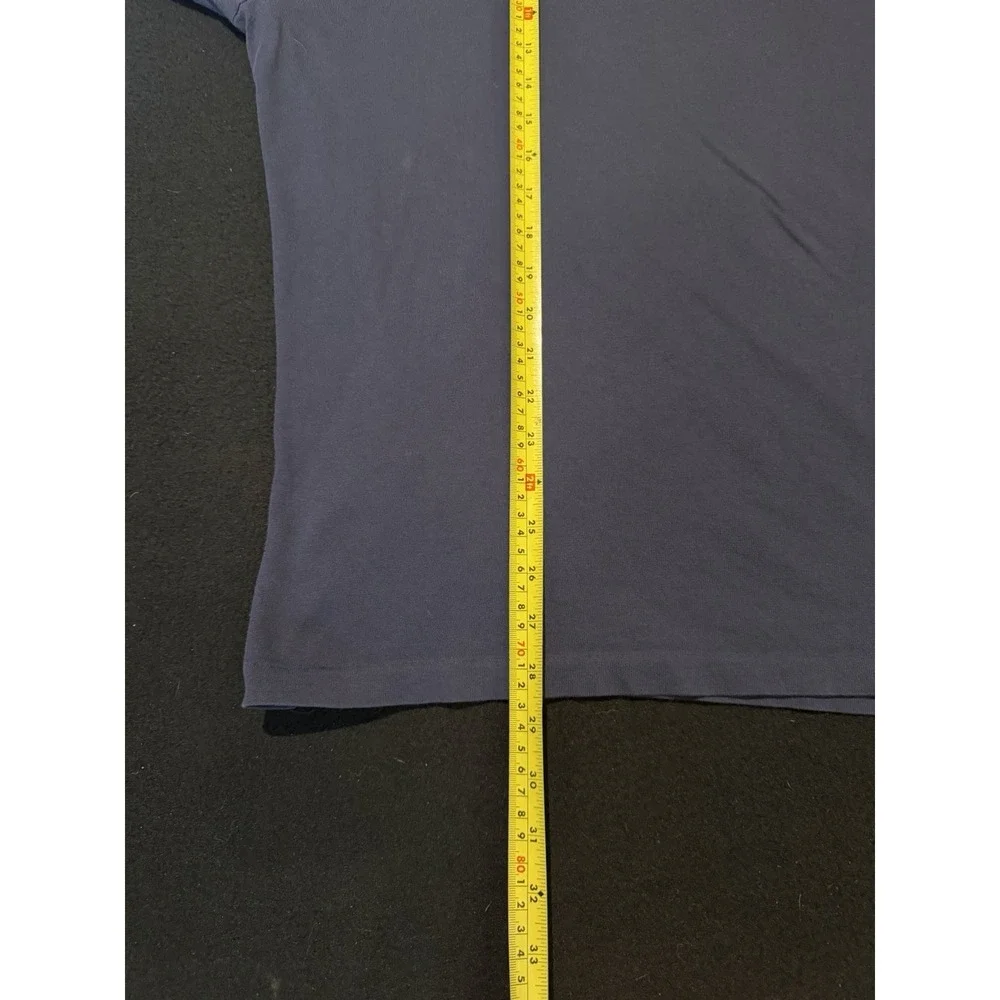 Polo Ralph Lauren this product