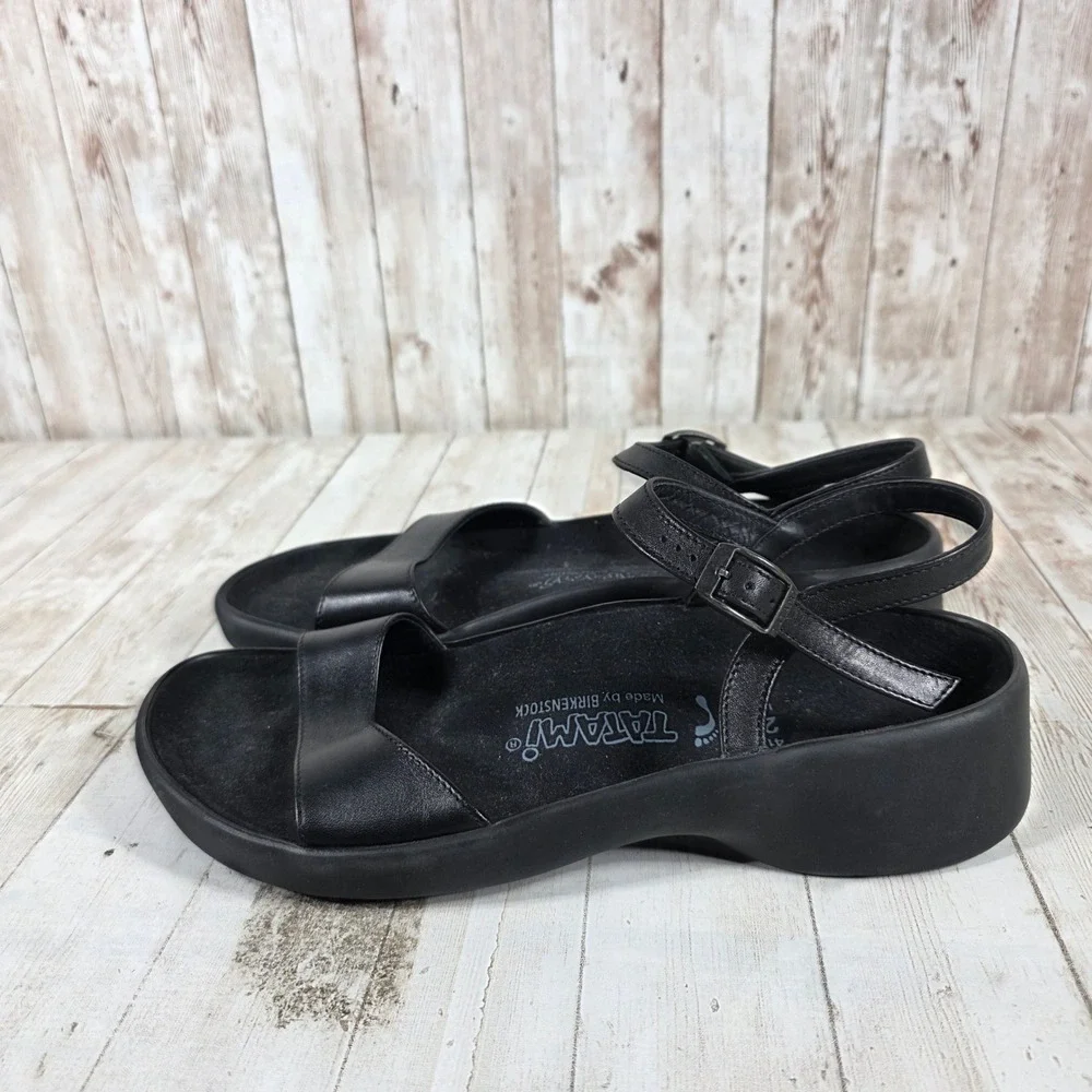 Tatami by Birkenstock tatami by