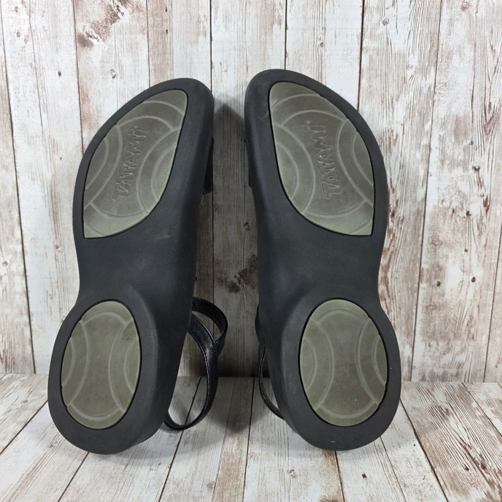 Tatami by Birkenstock tatami by