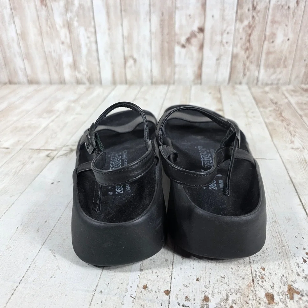 Tatami by Birkenstock tatami by