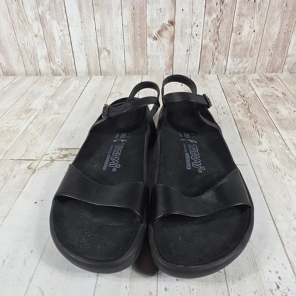 Tatami by Birkenstock tatami by