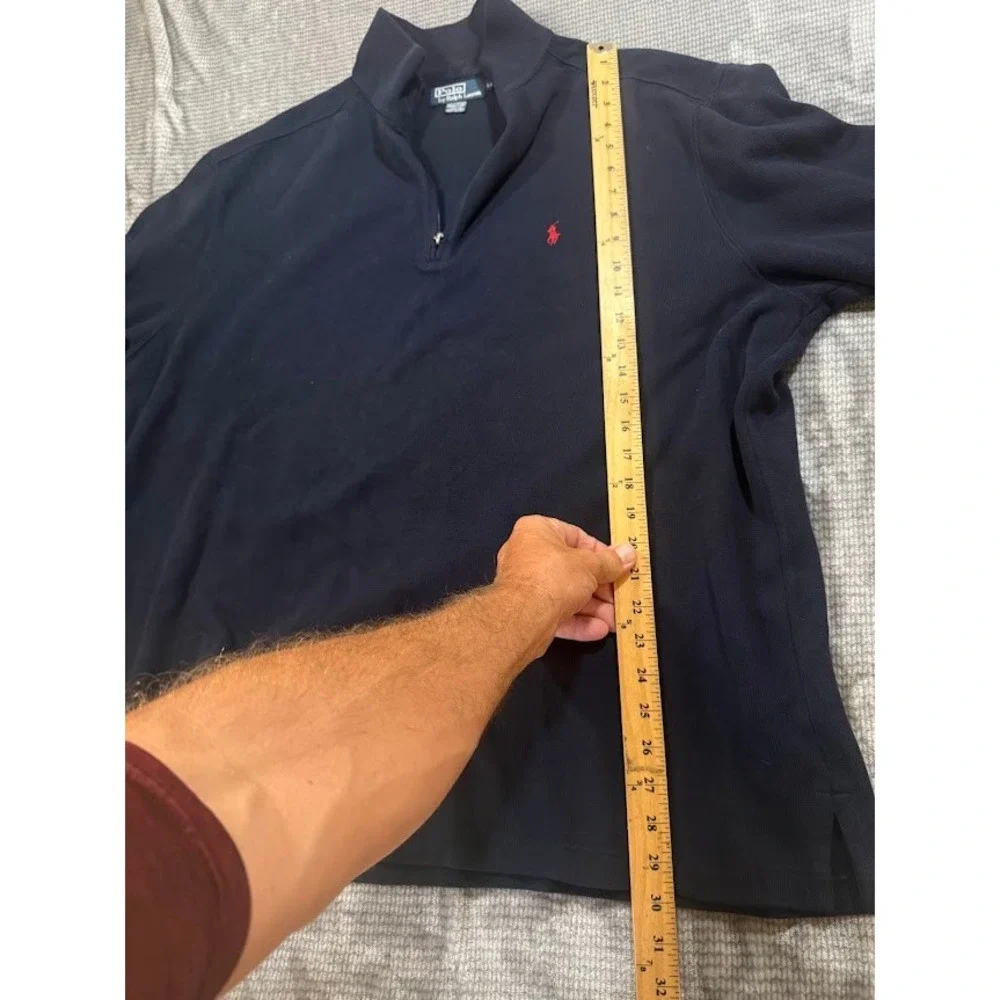 Polo Ralph Lauren polo ralph