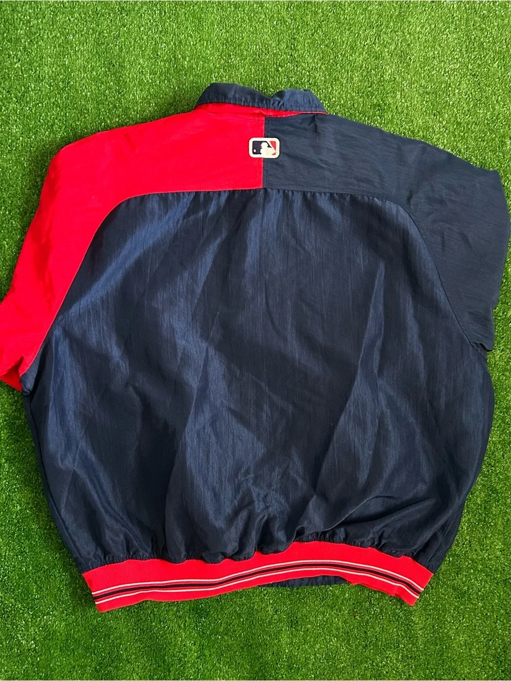 Diamond Supply Co. details diamond