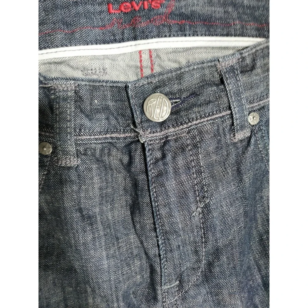 Levis unisex rare