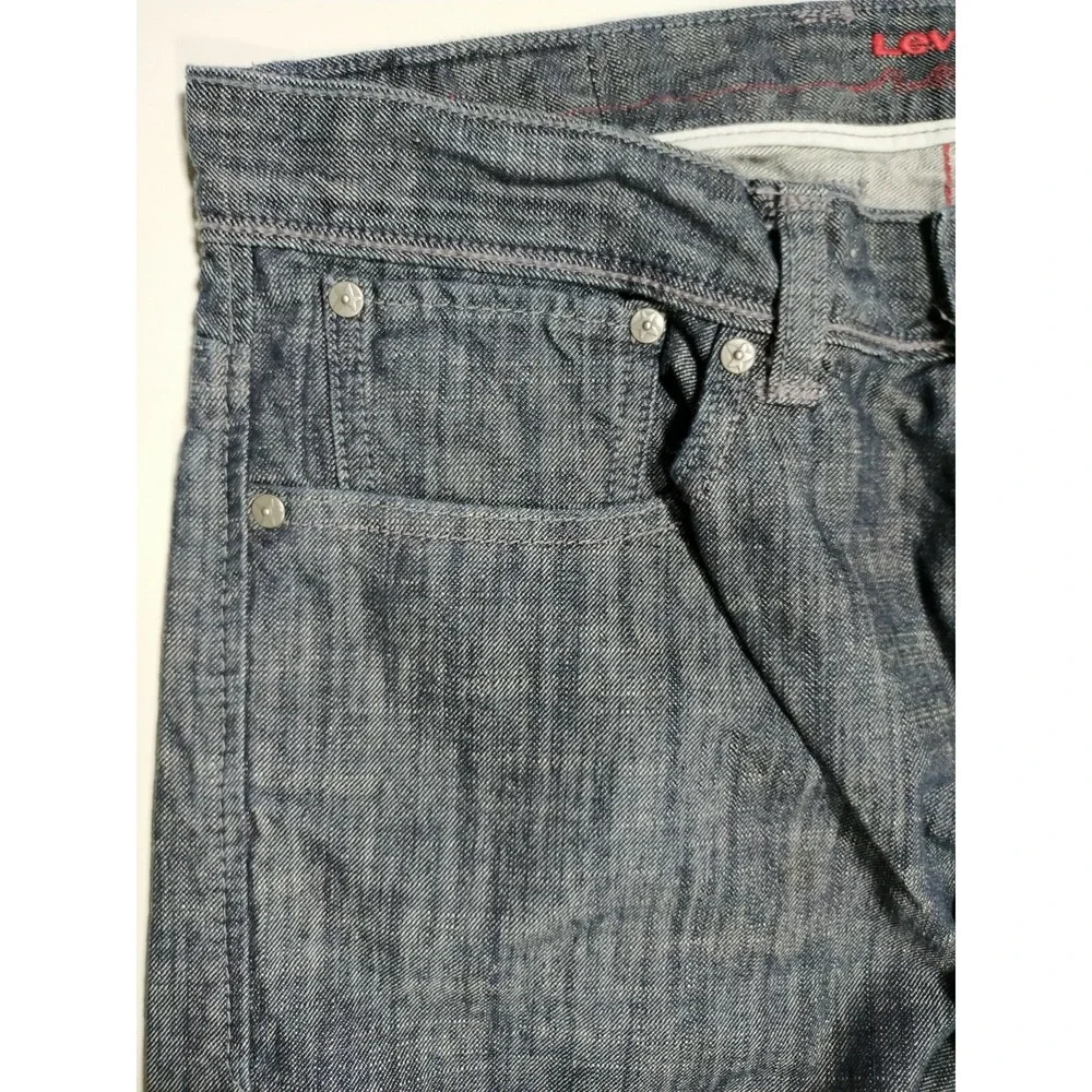 Levis unisex rare