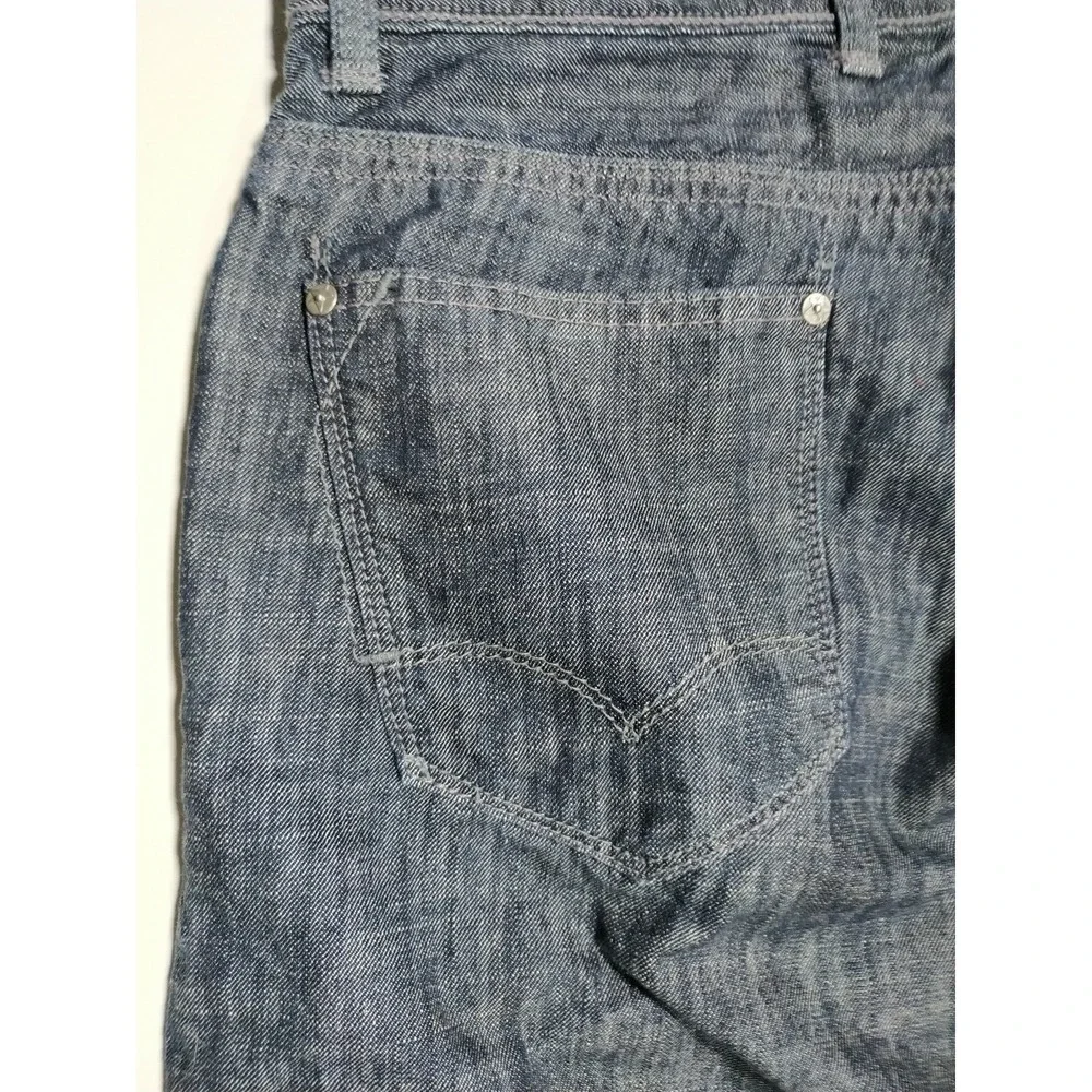 Levis unisex rare